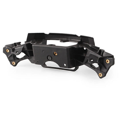Upper Fairing Stay Bracket for Kawasaki ZX10R (2011-2013)