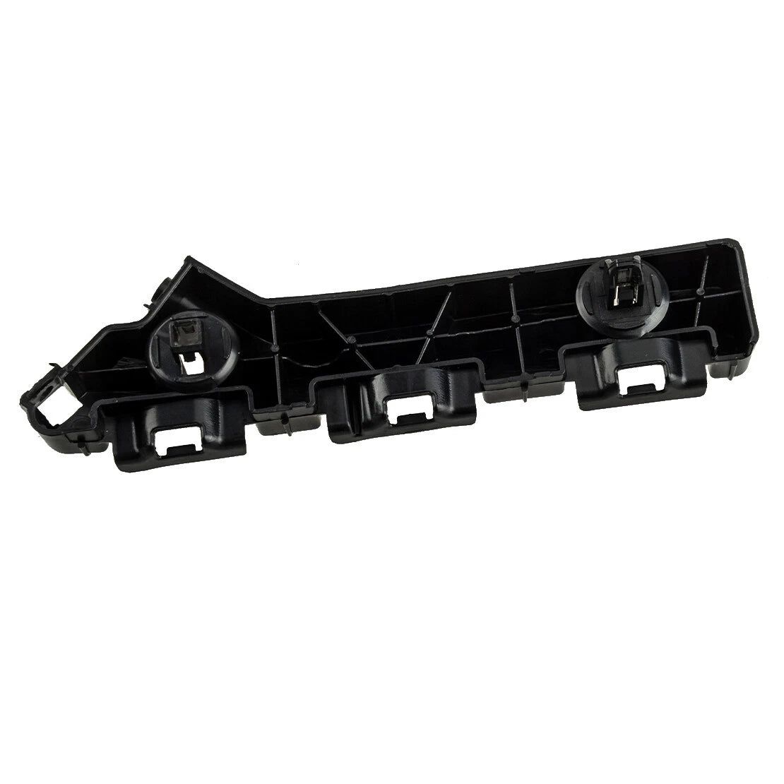 Front Bumper Fascia Support Brackets for Chrysler 300 (2011-2020)