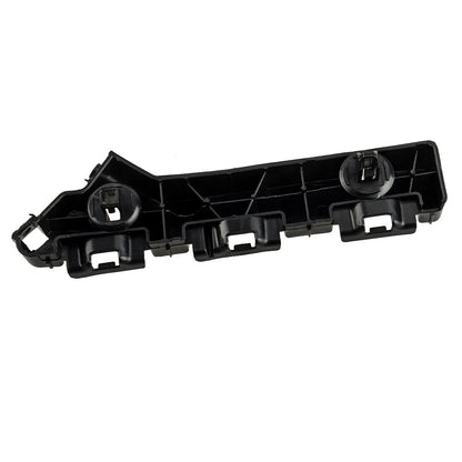 Front Bumper Fascia Support Brackets for Chrysler 300 (2011-2020)