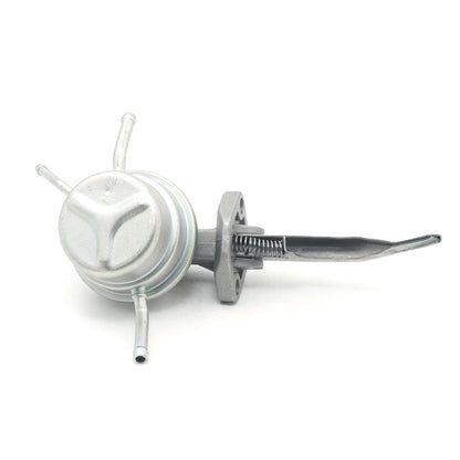 Fuel Pump Assembly for Toyota Corona/Carina/Celica 1983-1987