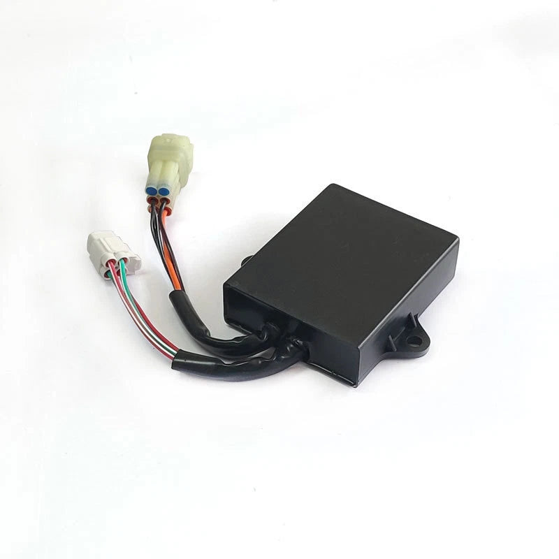 Igniter CDI Box for Yamaha Banshee 350 (1997–2006)