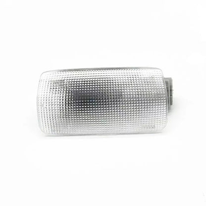 Door Light for Toyota Corolla, Land Cruiser, Lexus