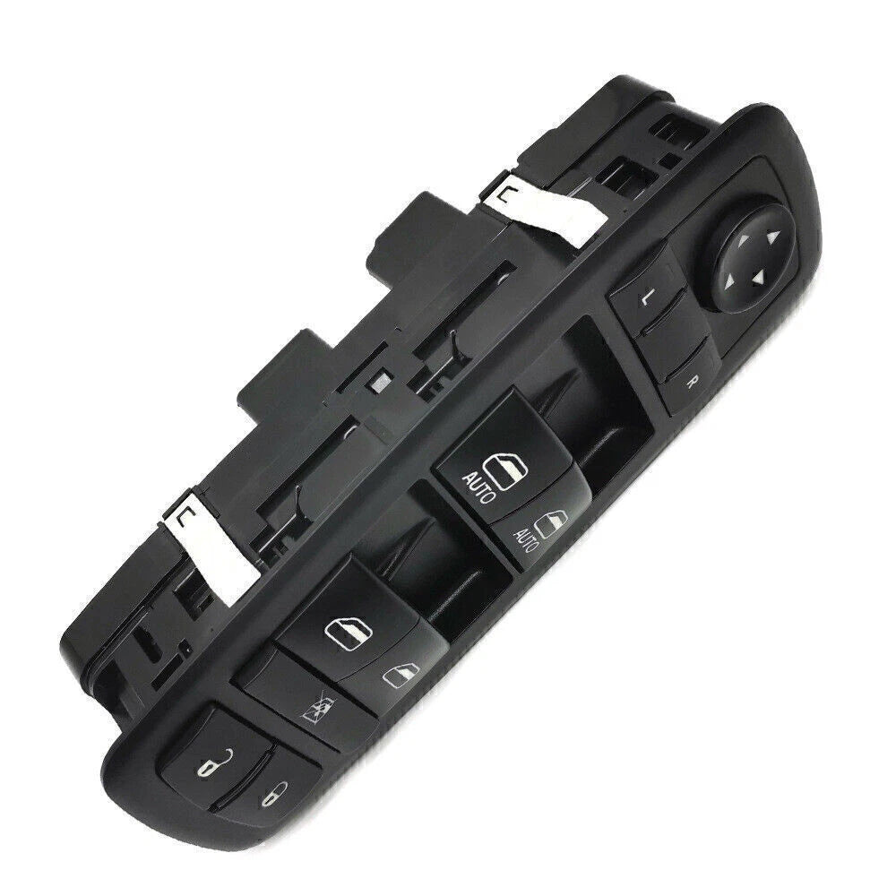 Power Window Control Switch for 2007-2011 Dodge (2007-2011)