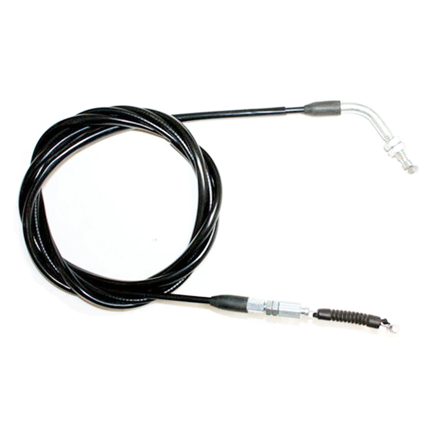 Throttle Cable 2575mm 115mm for GY6 150cc 250cc Quad Dirt Bike ATV Dune Buggy