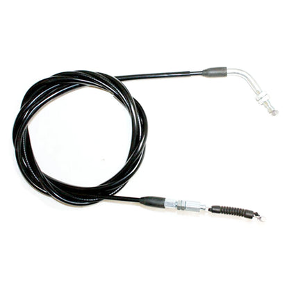 Throttle Cable 2575mm 115mm for GY6 150cc 250cc Quad Dirt Bike ATV Dune Buggy