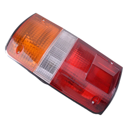 Left Rear Tail Brake Light for Toyota Hilux Pickup MK3 (1988-1997)