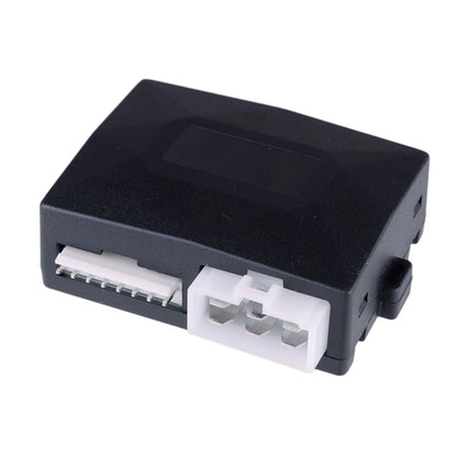 1x APP Remote Engine Start Push Button Switch for Car