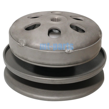 Front Complete Variator for Honda PCX125, PCX150, WW125, WW150, ADV150 (2019-2022)