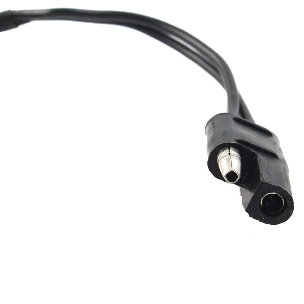 Fan Heat Sensor Switch Thermostat for 2004-2006 2008 Polaris Sportsman 500 HO