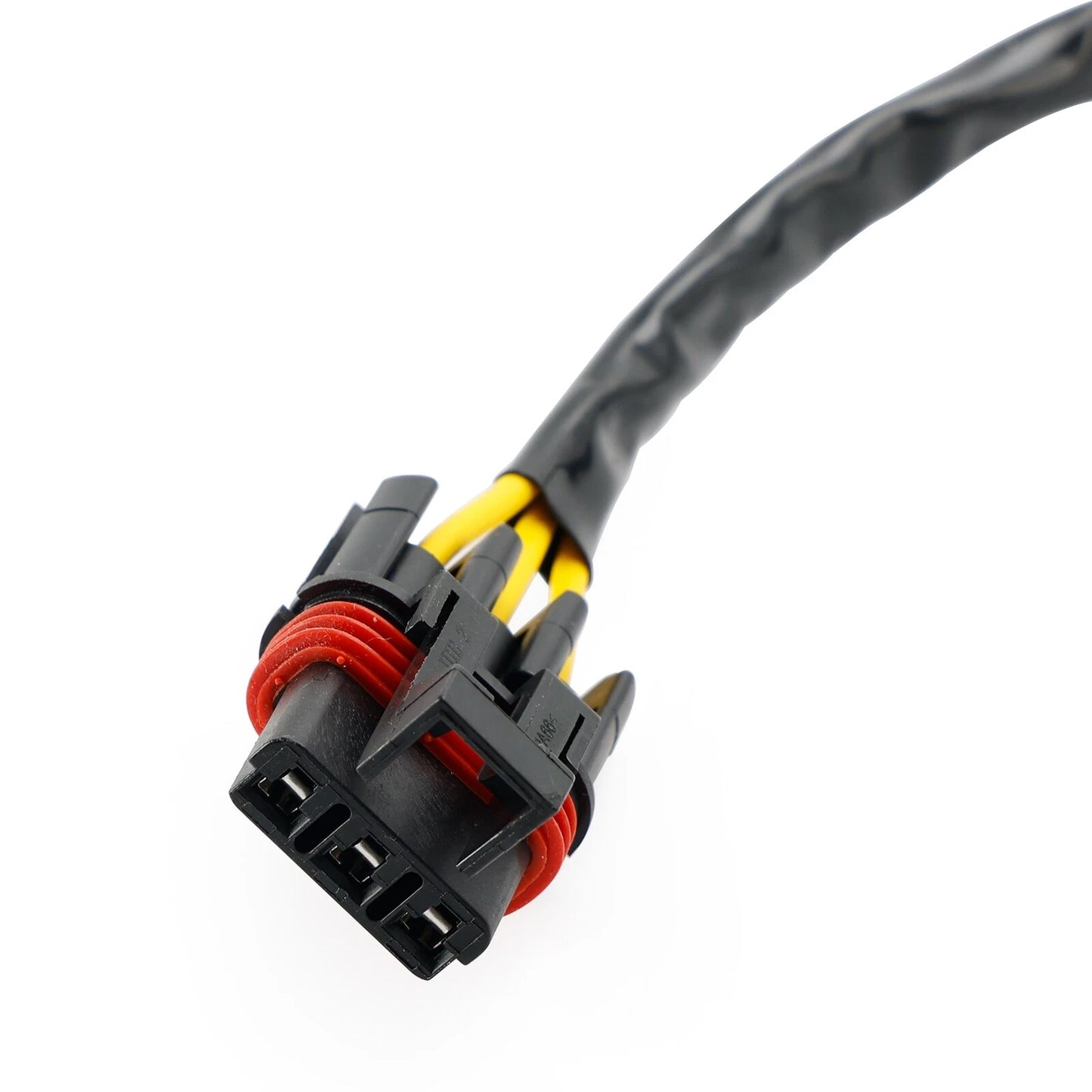 Alternator Stator for V-Rod VRod VRSCA (2002-2003)