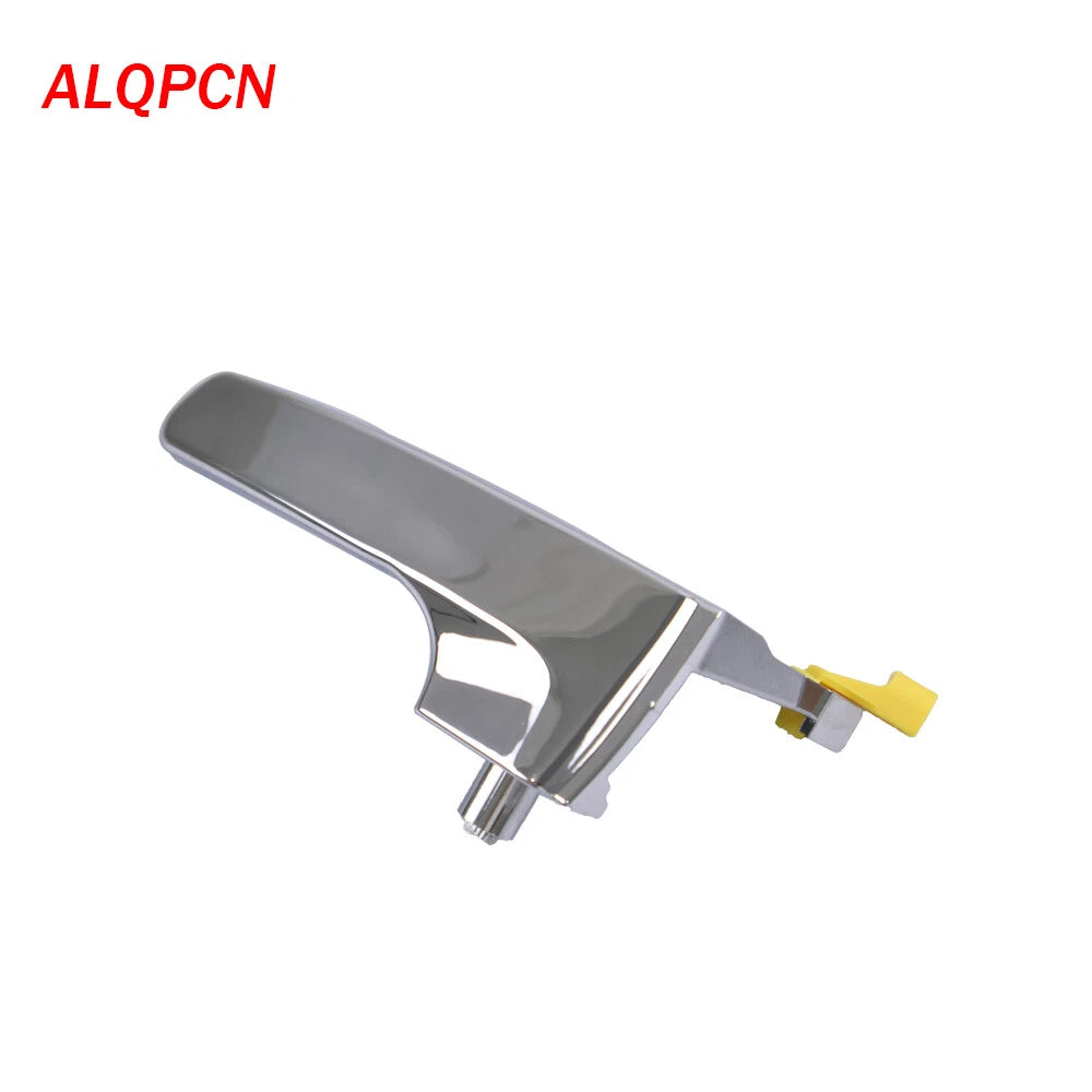 Door Inside Handles for Jeep Liberty (2008-2012)