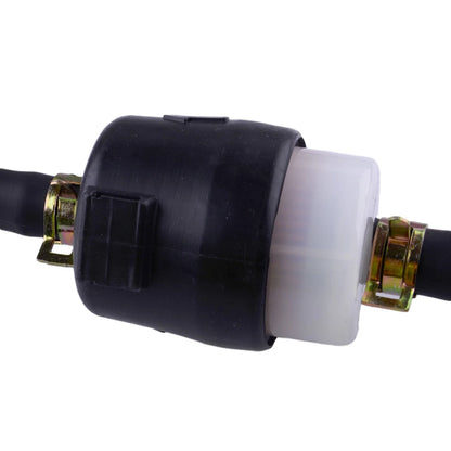 Air Suspension Compressor Filter for Mercedes Benz GL-CLASS X164 (2007-2012)