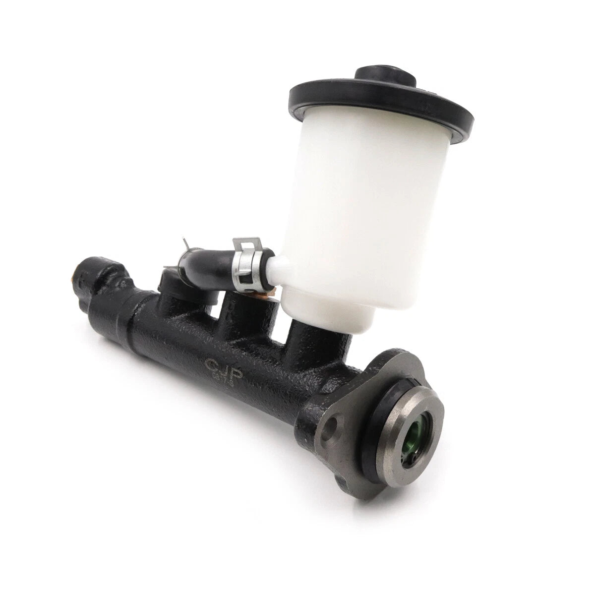Brake Master Cylinder for Toyota Celica 1971-1977