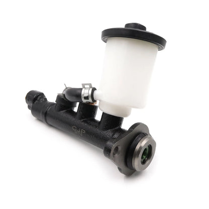 Brake Master Cylinder for Toyota Celica 1971-1977
