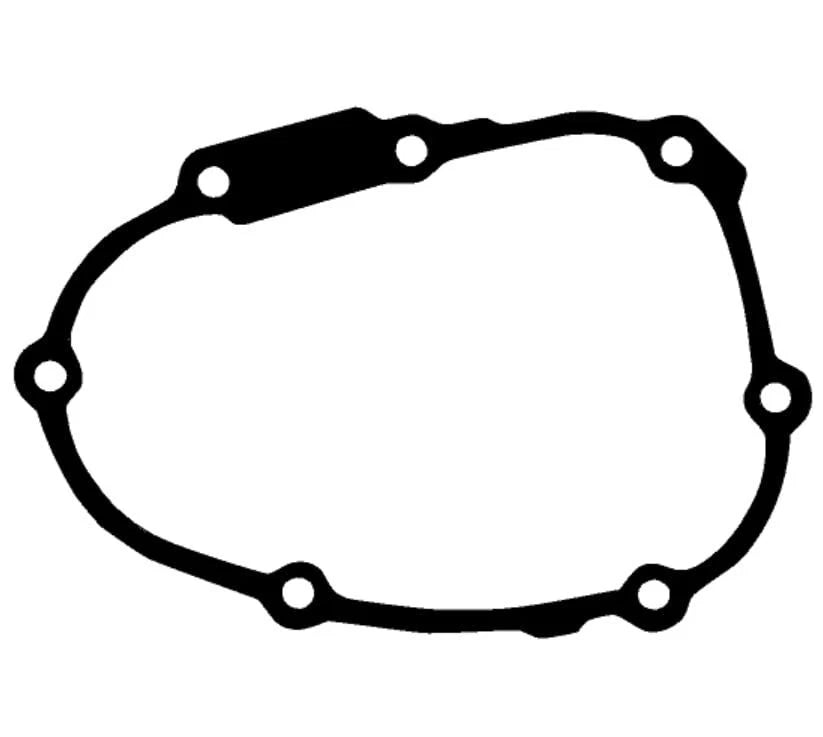 Stator Flywheel Gasket for Yamaha R6 (2006–2020)