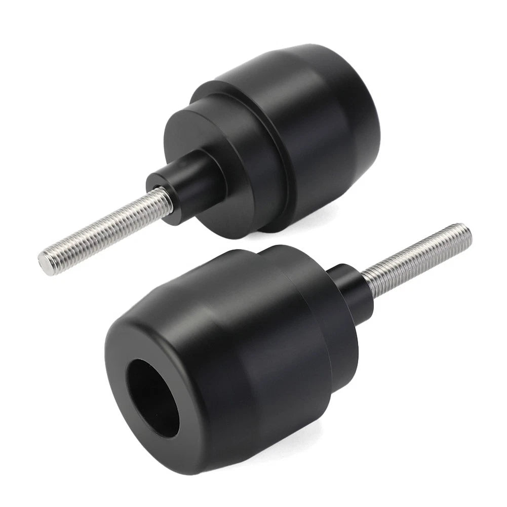 Frame Sliders Crash Protectors for BMW S1000RR M1000RR (2019-2023)