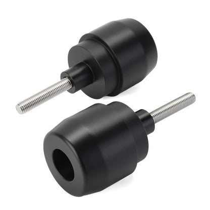 Frame Sliders Crash Protectors for BMW S1000RR M1000RR (2019-2023)