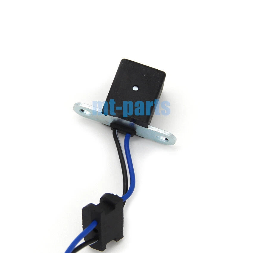 Pulsar Sensor Coil for Kawasaki KLF220 Bayou 1988-1995