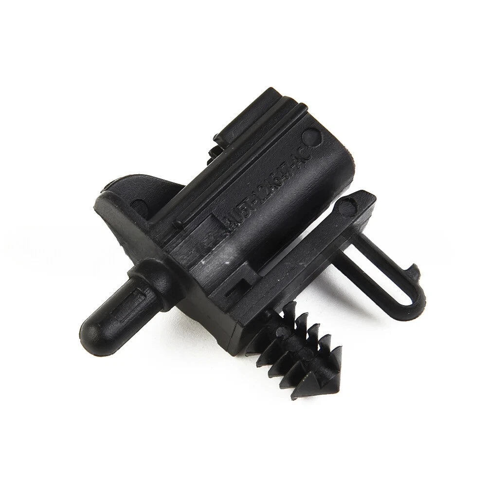 Ambient Air-Temperature-Sensor for Ford Fusion F-150 (2009–2014)