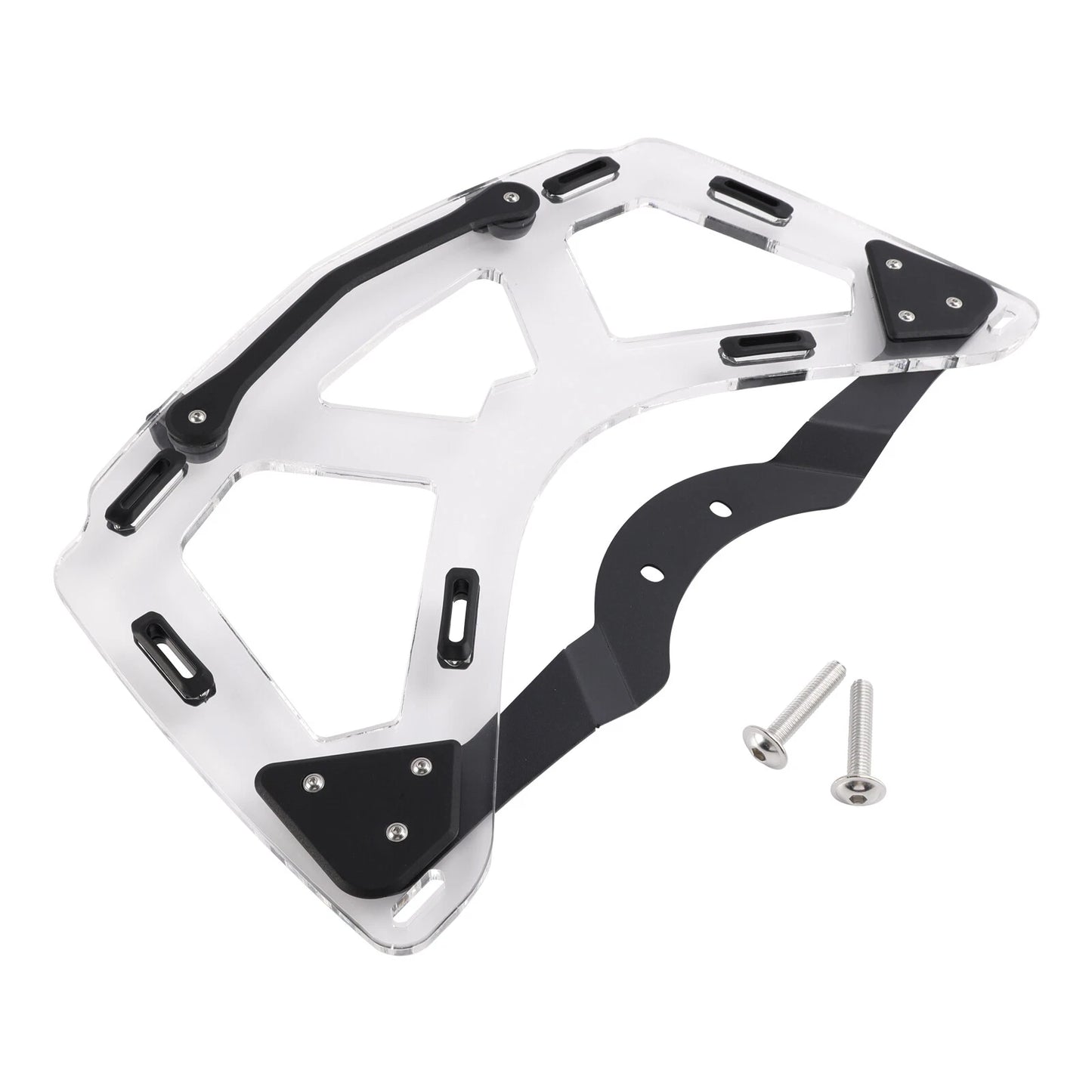Luggage Rack for BMW K1600GT K1600GTL (2011-2024)