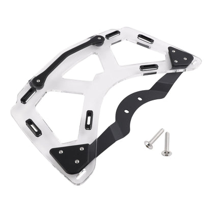 Luggage Rack for BMW K1600GT K1600GTL (2011-2024)
