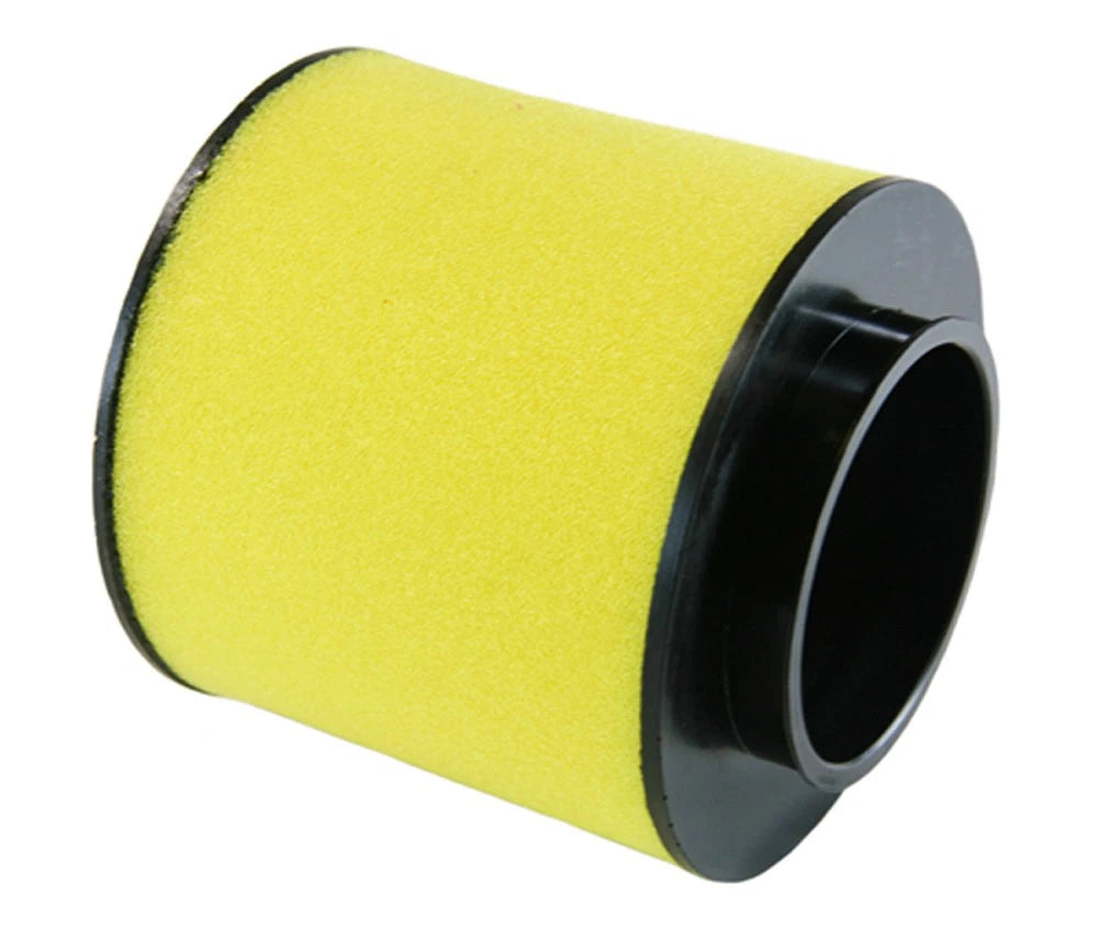 Air Filter for Honda Rancher 350 2x4 & 4x4, Rancher 400AT