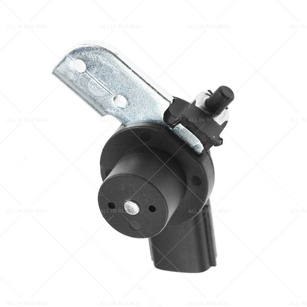 Crank Angle Sensor for Nissan Patrol GU Y61 (2000-2016)