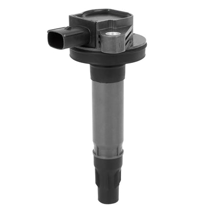 Ignition Coils for Ford (2011-2014)