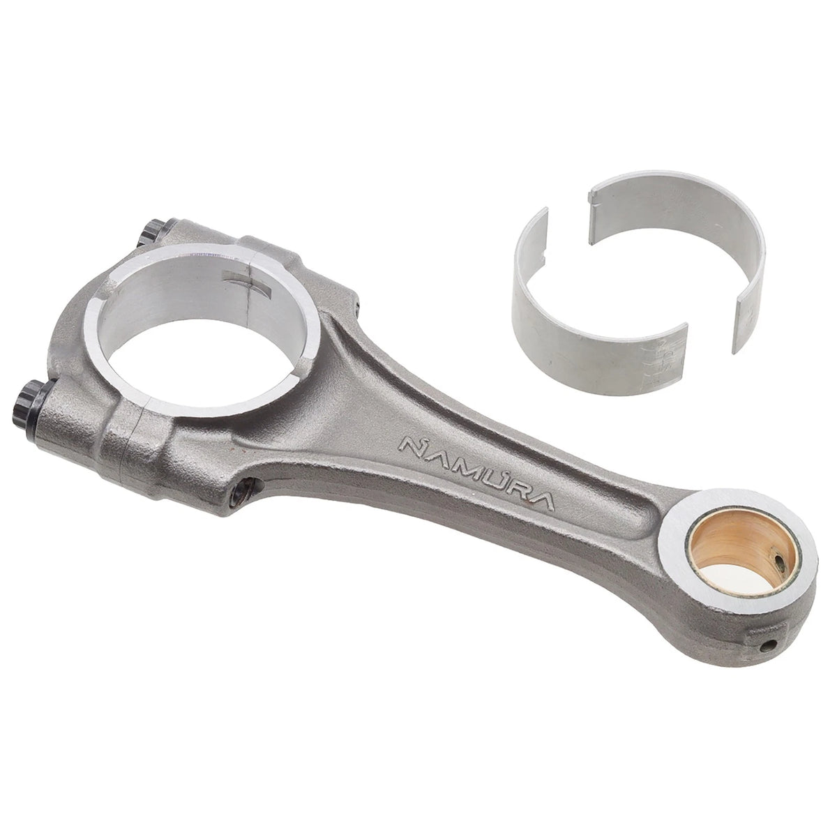 Namura Connecting Rod Kit for Can-Am Defender HD9/Defender MAX HD9 (2022–2025)