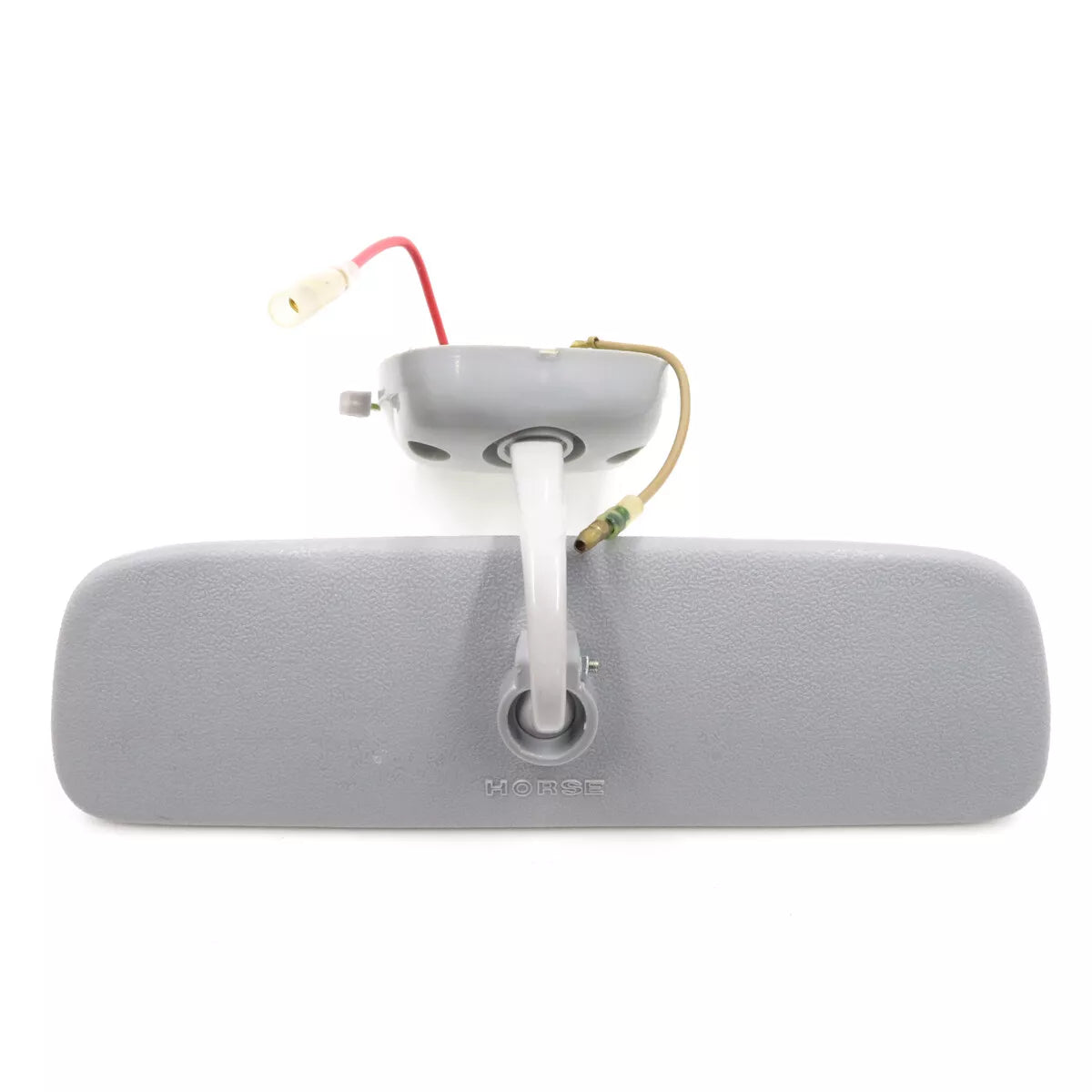 Interior Rear View Mirror for Toyota Corolla KE20 KE26 TE27 1970-1978