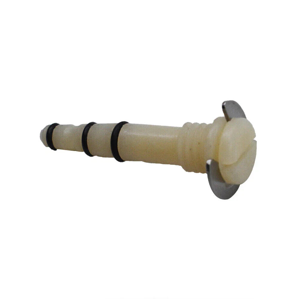 Manual Relief Release Valve for Mercury Marine 2006-2015