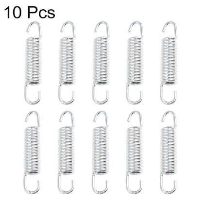 Main Bracket Kickstand Return Spring / 10pcs for JH70