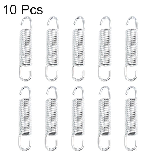 Main Bracket Kickstand Return Spring / 10pcs for JH70