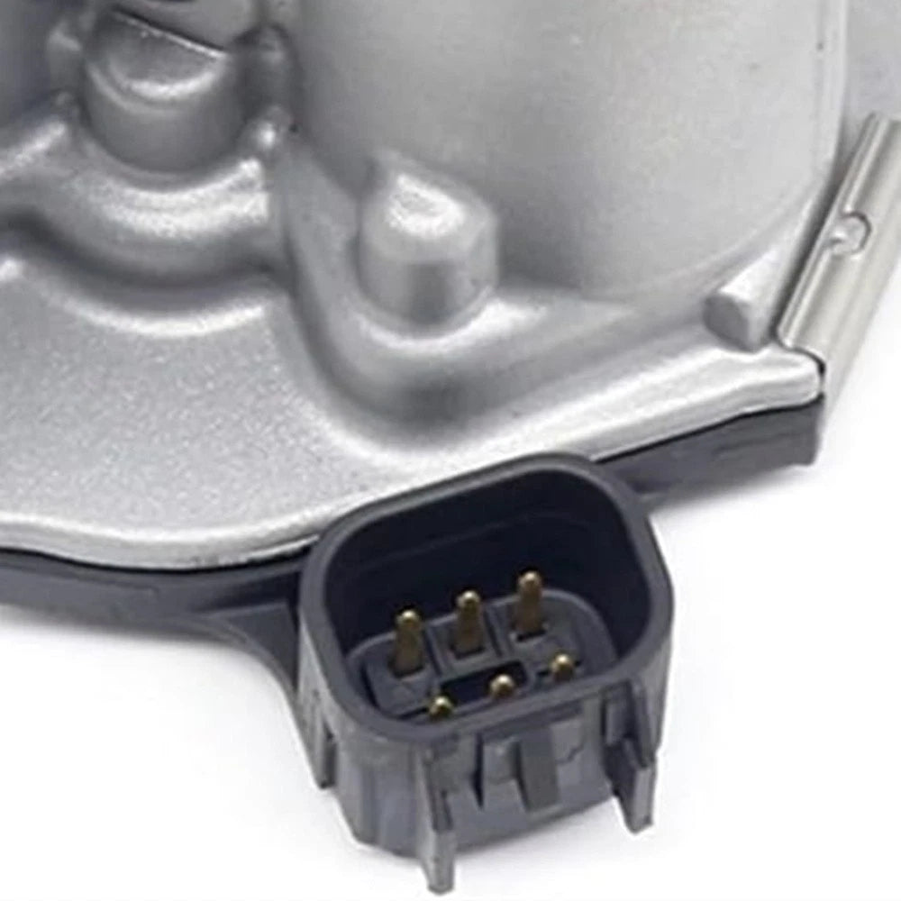Fuel Injection Throttle Body 0280750498 for Chevrolet Cruze Sonic Trax Buick (2011-2021)