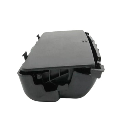 Sunglasses Holder Case for Land Rover Defender (1990-2023)