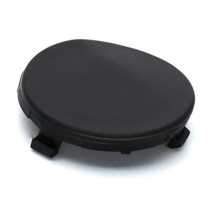 Front Bumper Tow Hook Cover for 2009-2011 Ford Focus MK2 (2009-2011)