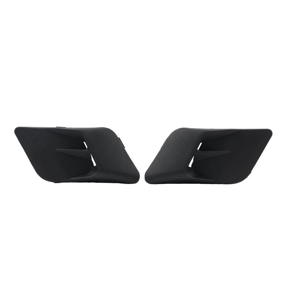 Plastic Front Mudguard Vent for TAOTAO 50cc-110cc ATV (50-110)
