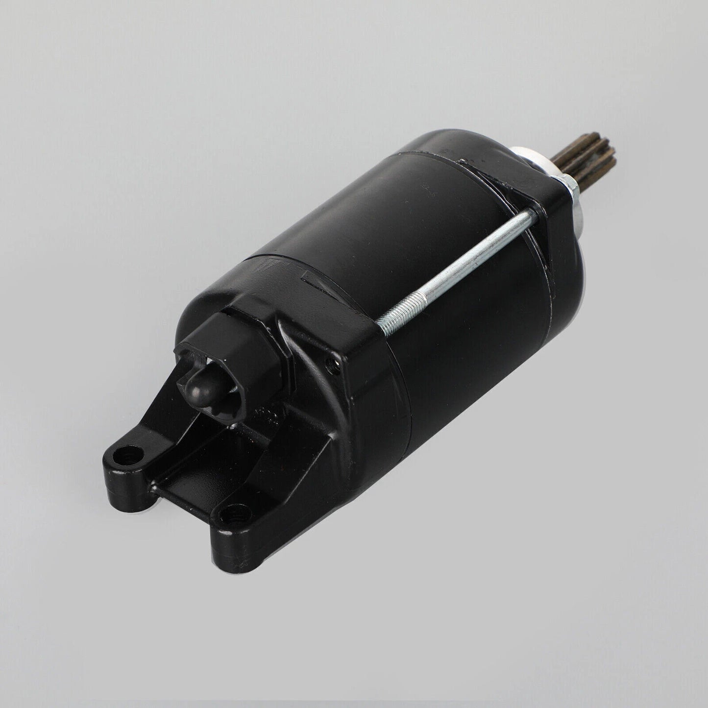 Starter for Yamaha XSR 700 MT-07 Tracer XTZ 700 (2014-2022)