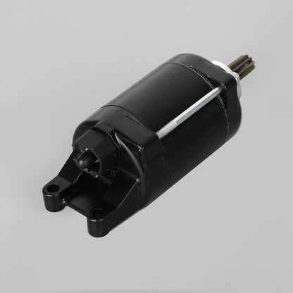 Starter for Yamaha XSR 700 MT-07 Tracer XTZ 700 (2014-2022)