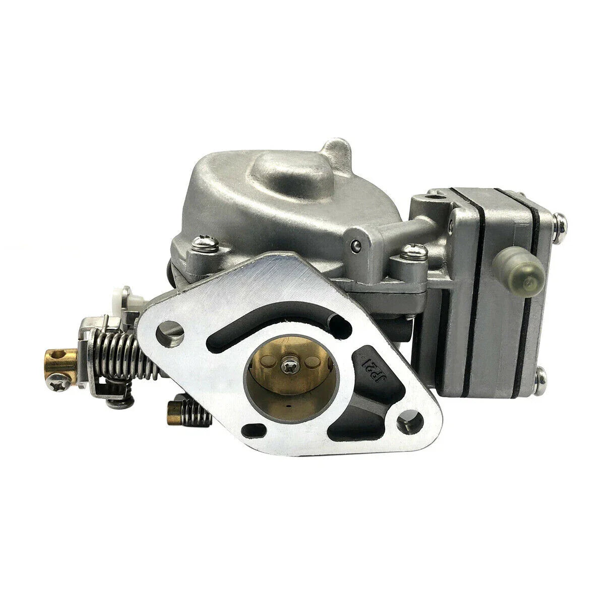 Carburetor for Mercury 812648 Outboard Engine 4.5hp 2-Stroke