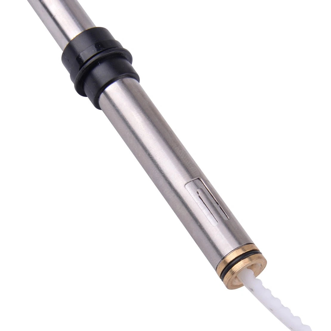 Power Antenna for Toyota Camry, Celica (1992-2002) - AM FM Radio Antenna Mast