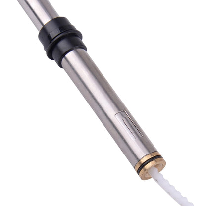 Power Antenna for Toyota Camry, Celica (1992-2002) - AM FM Radio Antenna Mast