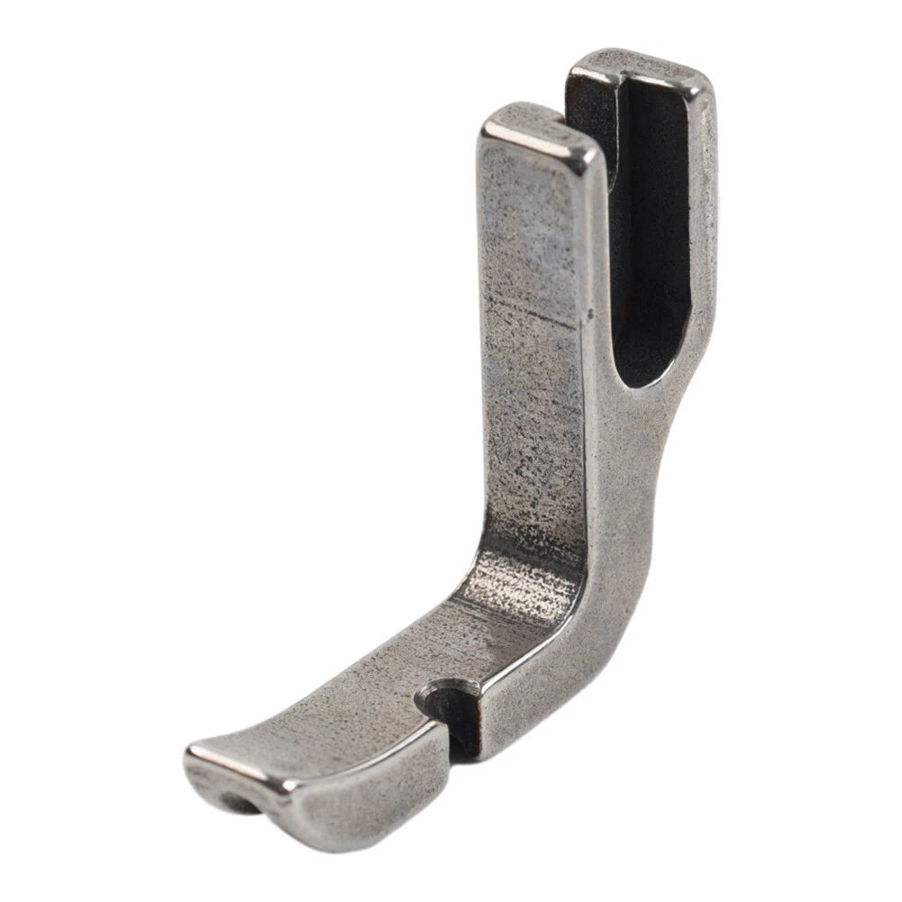 Left Piping Right Cording Foot for JUKI DDL-555 5550 5600 8300 (No Year)