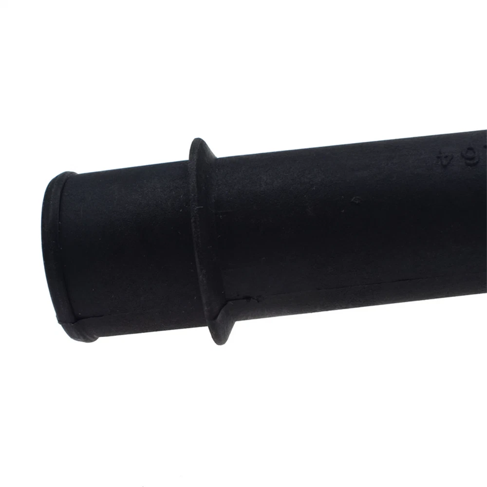 Coolant Water Outlet Pipe Tube Elbow for Chevy Optra Suzuki Forenza (2004-2008)