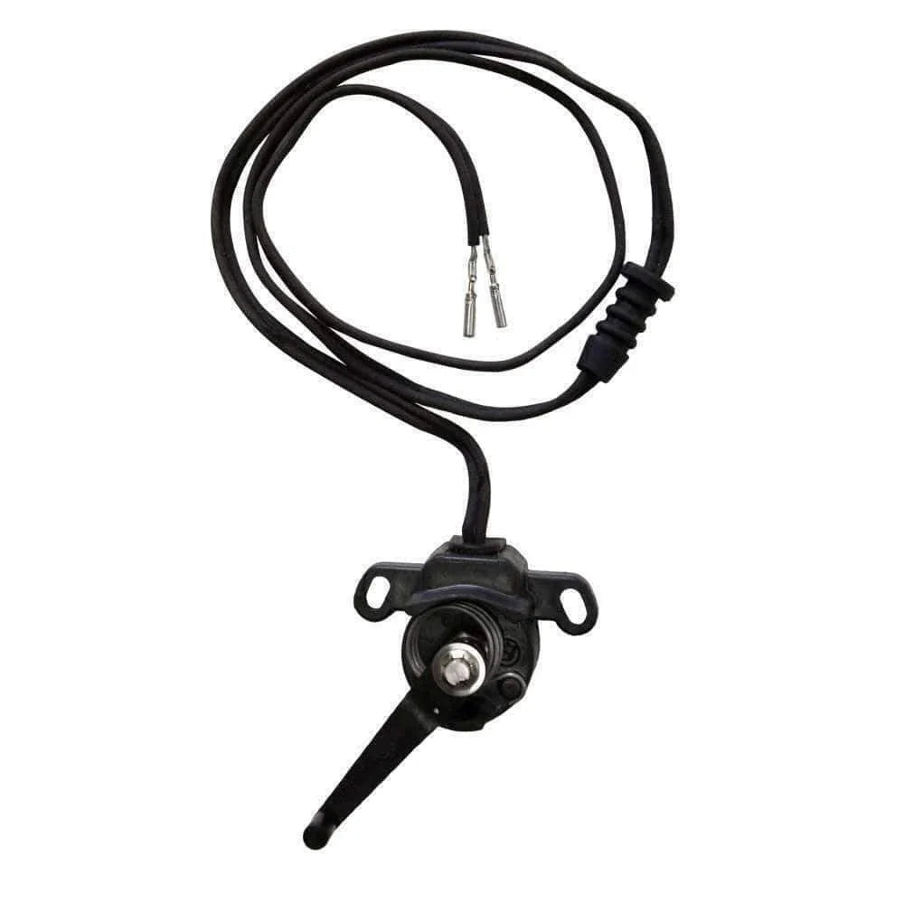 Power Trim Sending Unit for OMC Cobra 1986-1993