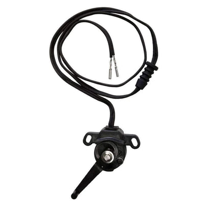 Power Trim Sending Unit for OMC Cobra 1986-1993