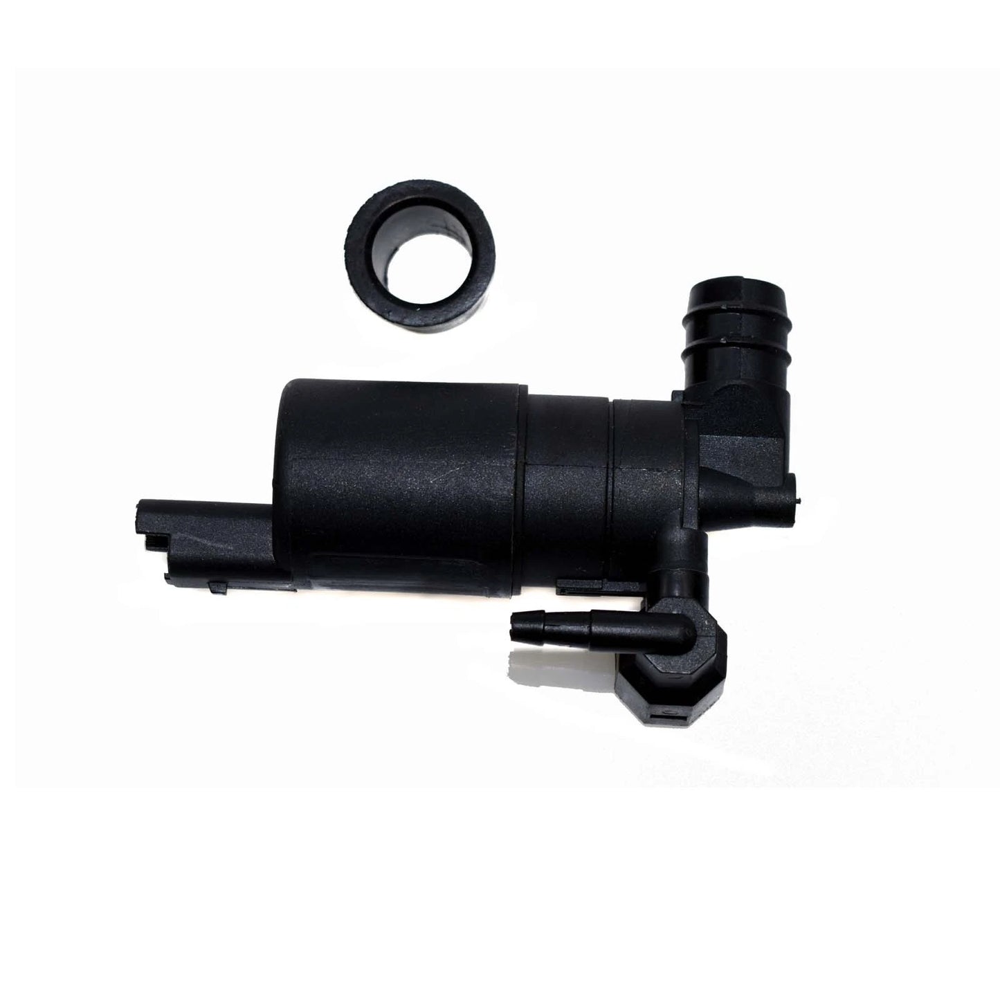 Window Washer Pump for Renault Kangoo Peugeot 207/208/307/308 (2007–2014)