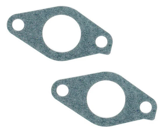 Tohatsu Outboard Carburettor Gasket for 2.5HP/3.5HP (4-Stroke) 2 Pcs