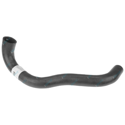 Lower Radiator Hose for Toyota Hilux LN106 LN107 LN111 2.8L 3L (1988-1999)