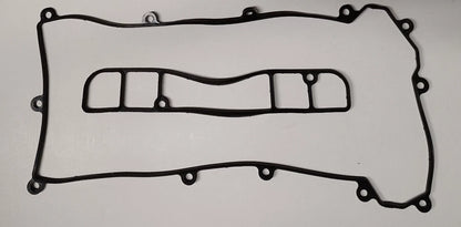 Rocker cam cover gasket set for Mondeo / Ranger / Mazda 6 MPV